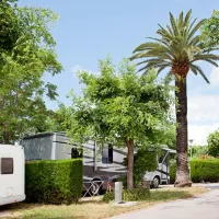 la-vieille-ferme-villeneuve-loubet-dqhqx