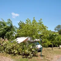 la-vieille-ferme-villeneuve-loubet-fubj8