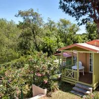 la-vieille-ferme-villeneuve-loubet-iqpfm