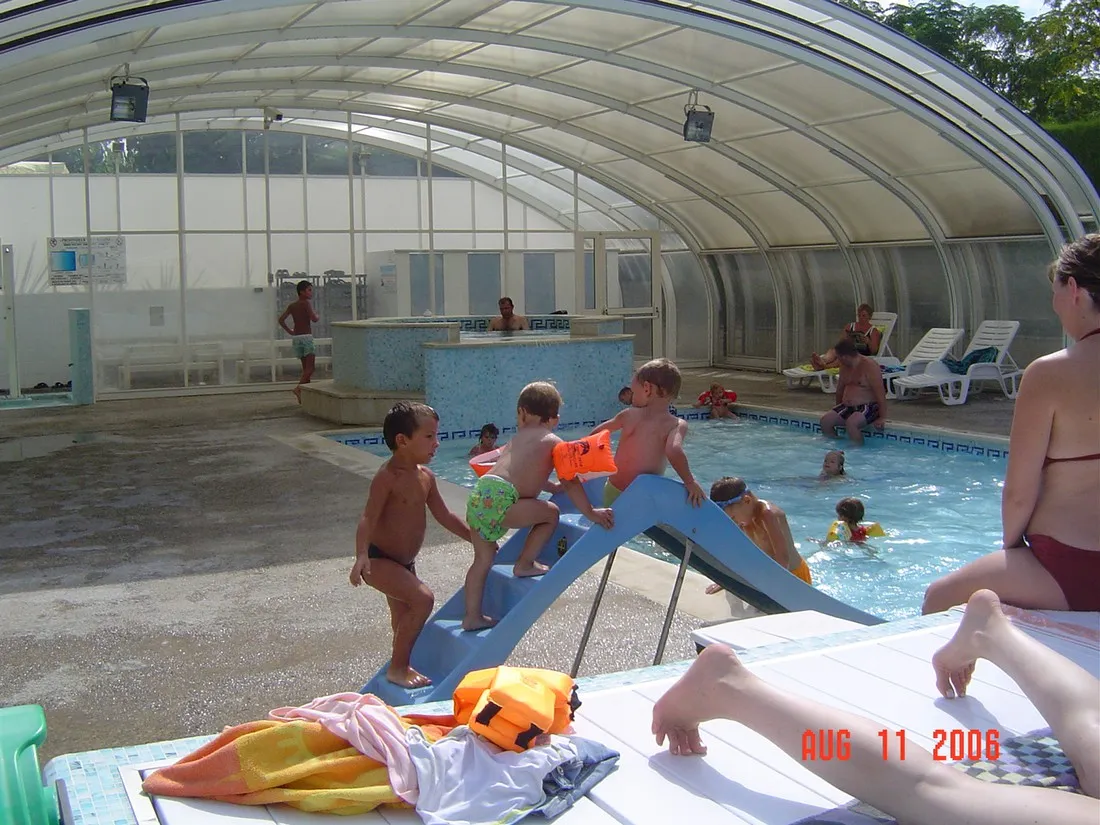 la-vieille-ferme-villeneuve-loubet-k3yoi