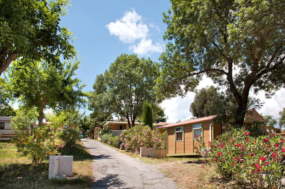 la-vieille-ferme-villeneuve-loubet-qabz1