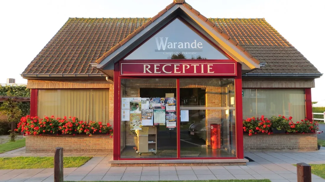 warande-bvba-bredene-cgb2g