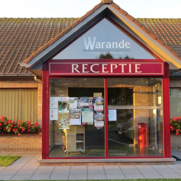 warande-bvba-bredene-cgb2g