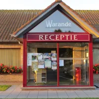 warande-bvba-bredene-cgb2g