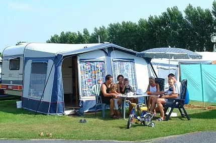 warande-bvba-bredene-s4tgz