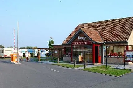 warande-bvba-bredene-xdxzg