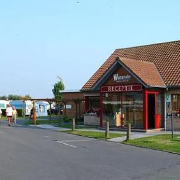 warande-bvba-bredene-xdxzg