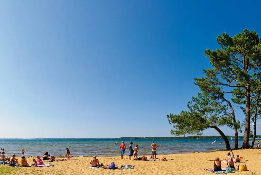 campeole-le-lac-de-sanguinet-sanguinet-landes-26env