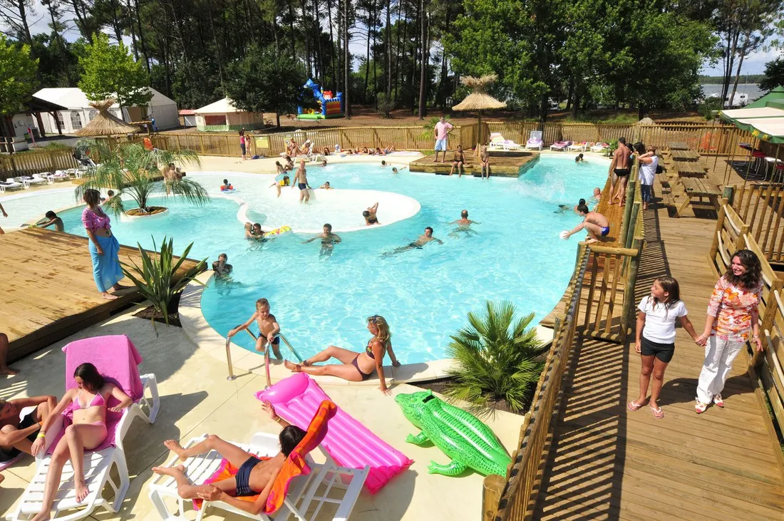 campeole-le-lac-de-sanguinet-sanguinet-landes-dtrwt