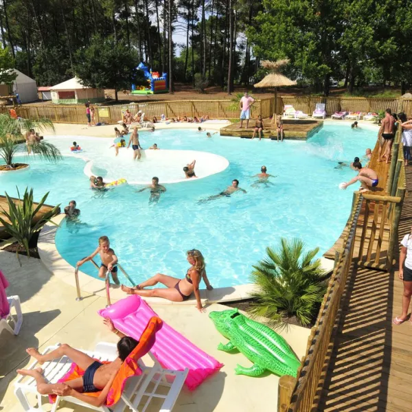 campeole-le-lac-de-sanguinet-sanguinet-landes-dtrwt