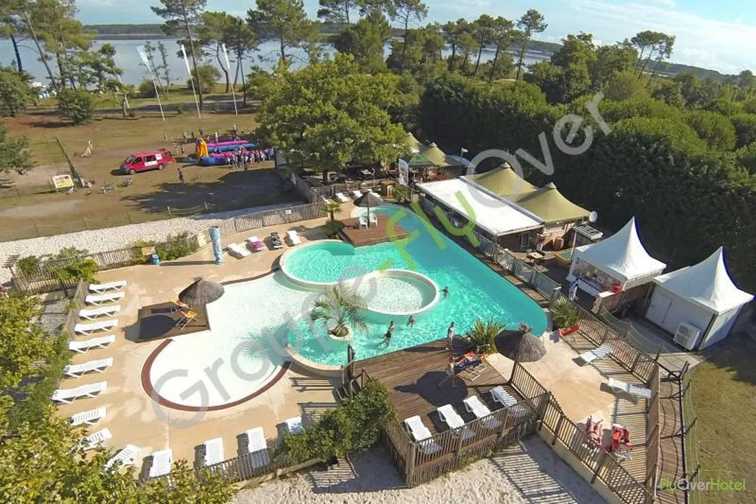 campeole-le-lac-de-sanguinet-sanguinet-landes-jzx9w