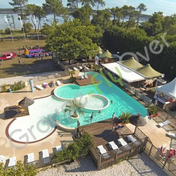 campeole-le-lac-de-sanguinet-sanguinet-landes-jzx9w