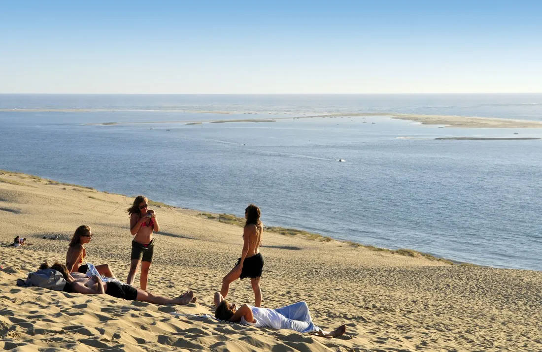 campeole-le-lac-de-sanguinet-sanguinet-landes-lbbba