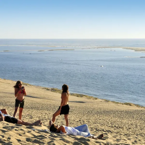 campeole-le-lac-de-sanguinet-sanguinet-landes-lbbba