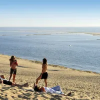 campeole-le-lac-de-sanguinet-sanguinet-landes-lbbba