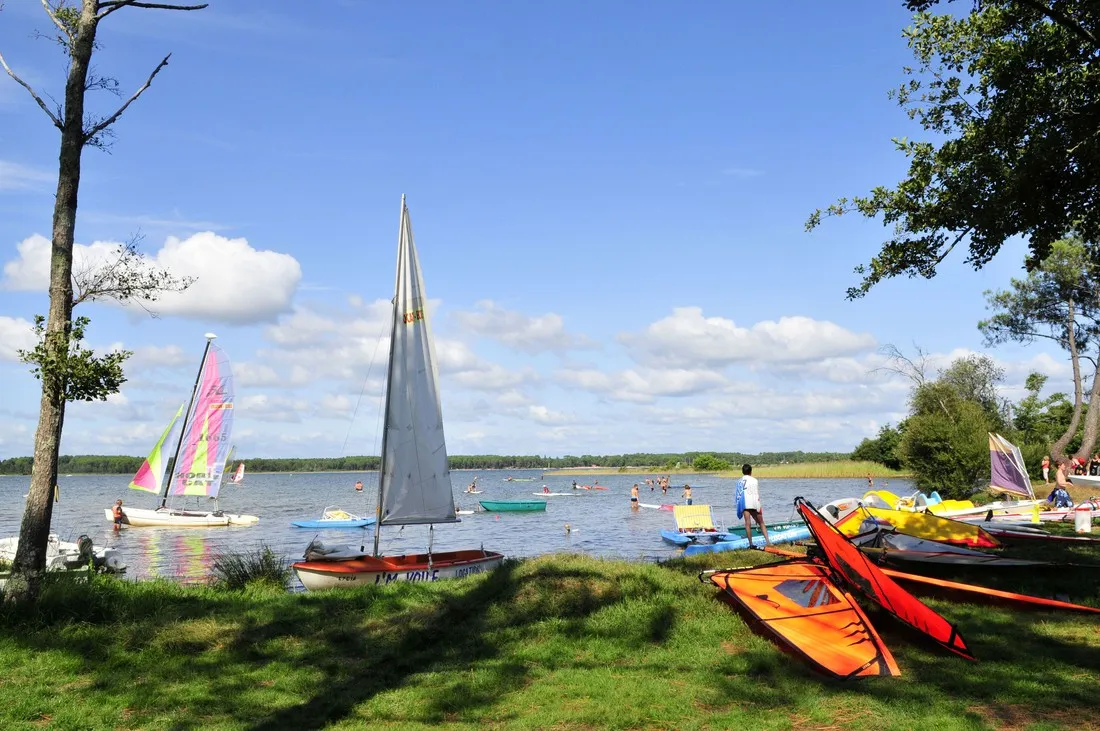 campeole-le-lac-de-sanguinet-sanguinet-landes-m0ihe
