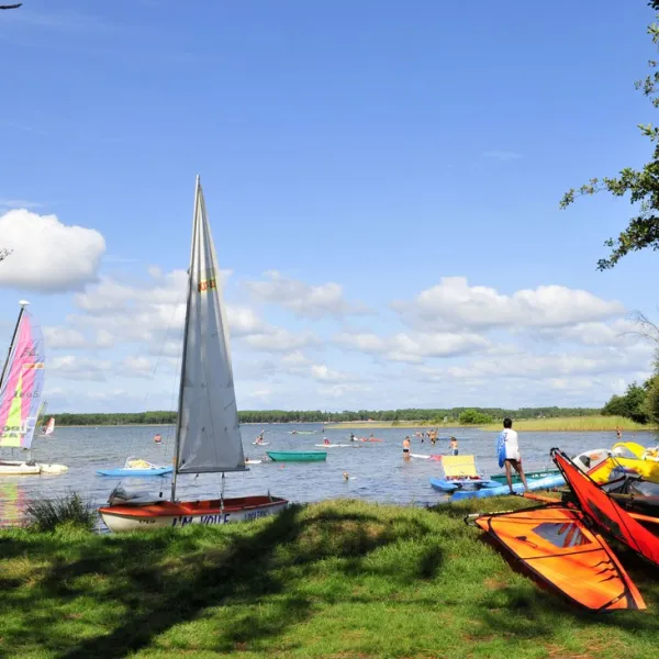 campeole-le-lac-de-sanguinet-sanguinet-landes-m0ihe