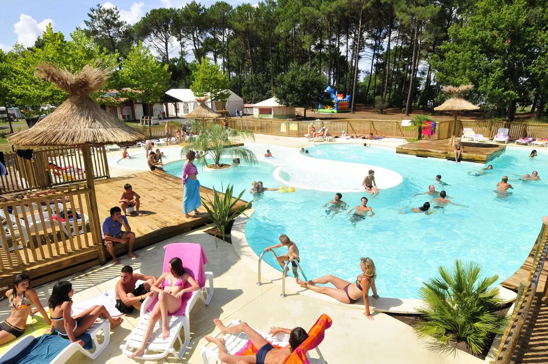 campeole-le-lac-de-sanguinet-sanguinet-landes-uusek