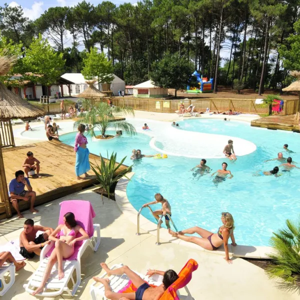 campeole-le-lac-de-sanguinet-sanguinet-landes-uusek
