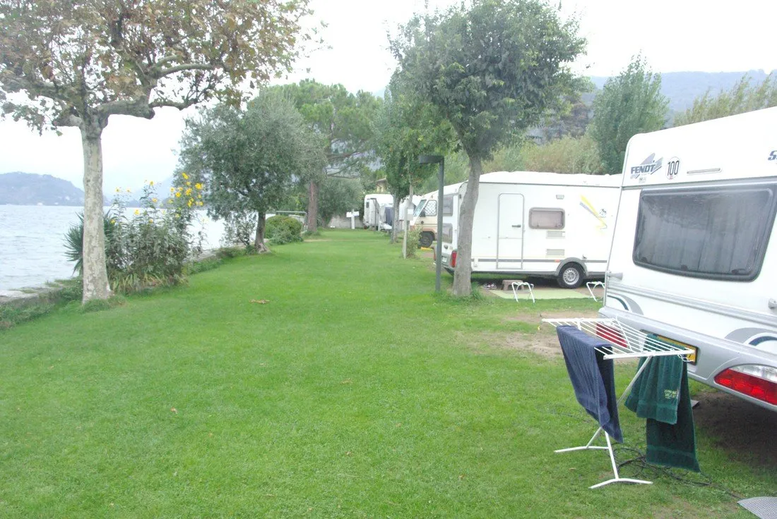 iseo-iseo-8miks