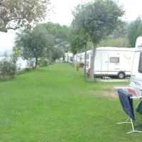 iseo-iseo-8miks