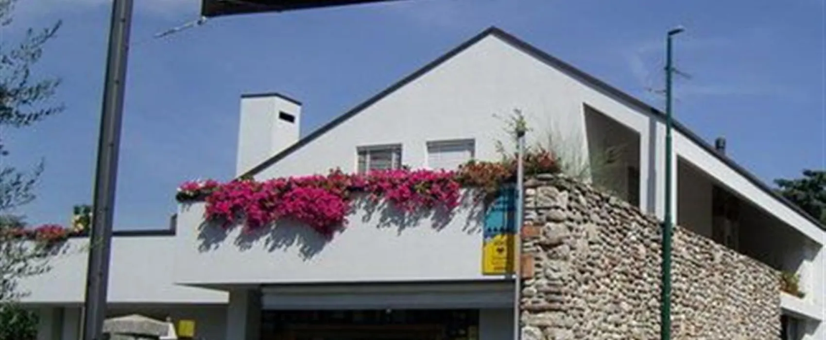 Iseo