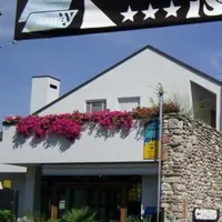 Iseo
