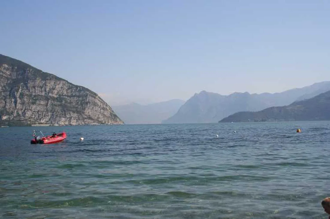 iseo-iseo-g30gy