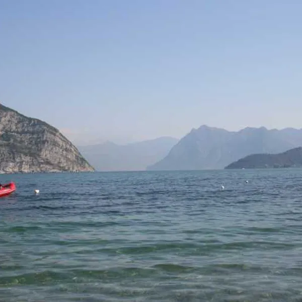 iseo-iseo-g30gy
