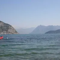 iseo-iseo-g30gy