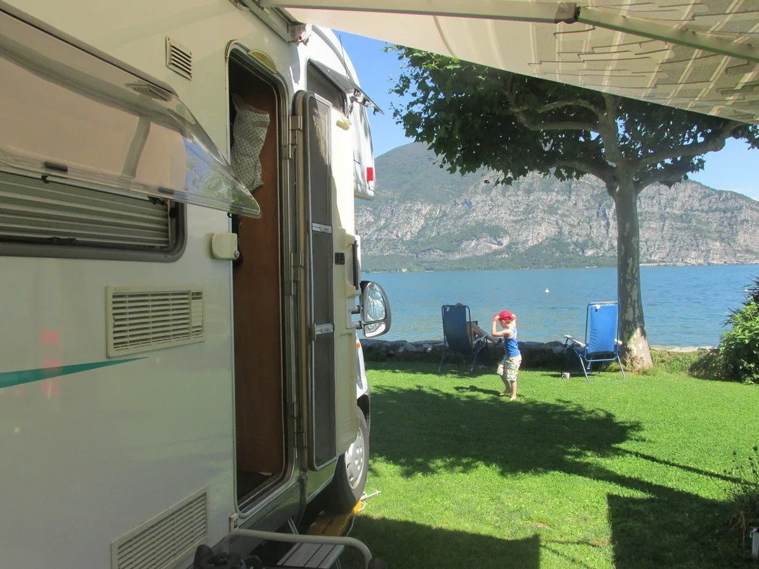 iseo-iseo-hc9kr