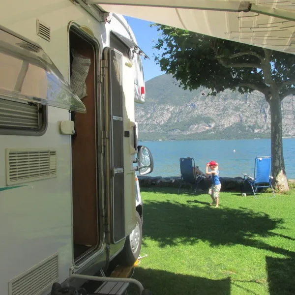 iseo-iseo-hc9kr