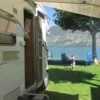 iseo-iseo-hc9kr