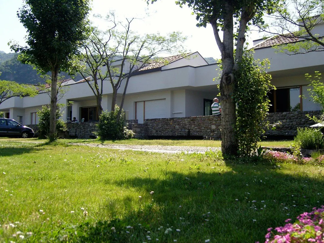 iseo-iseo-tkazp