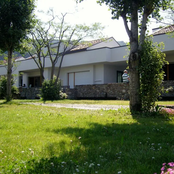iseo-iseo-tkazp