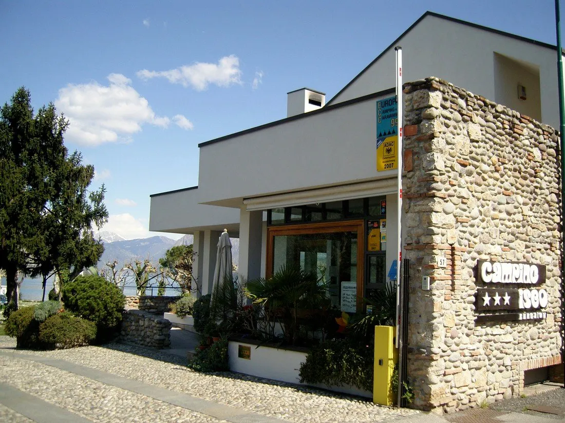iseo-iseo-wpfhn