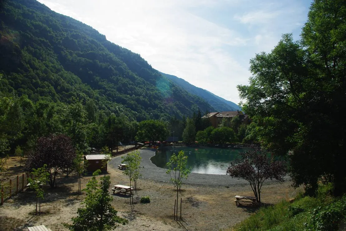 camping-les-trinitaires-st-etienne-de-tinee-1xodx