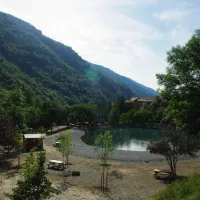 camping-les-trinitaires-st-etienne-de-tinee-1xodx