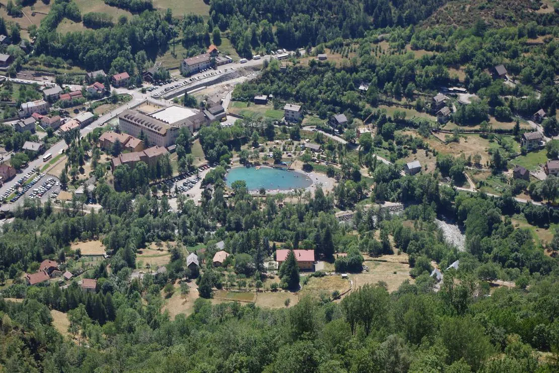 camping-les-trinitaires-st-etienne-de-tinee-eans9