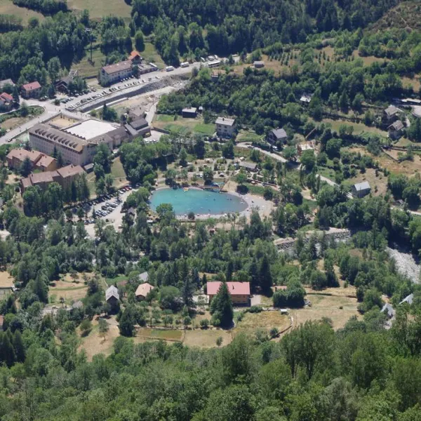 camping-les-trinitaires-st-etienne-de-tinee-eans9