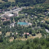 camping-les-trinitaires-st-etienne-de-tinee-eans9