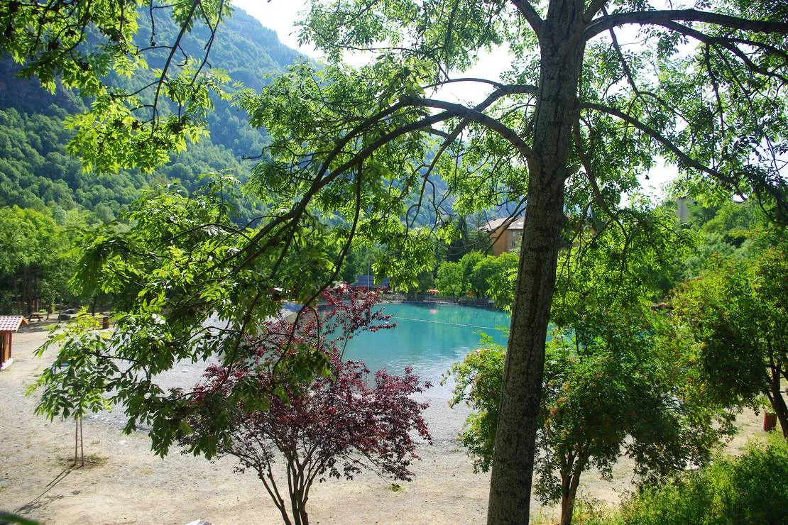 camping-les-trinitaires-st-etienne-de-tinee-sspsu