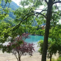camping-les-trinitaires-st-etienne-de-tinee-sspsu
