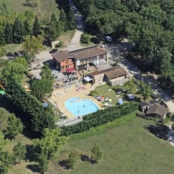 du-chene-vert-castelnau-de-montmiral-59jst