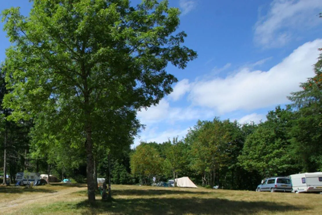 camping-le-pioch-la-salvetat-sur-agout-1tz3w