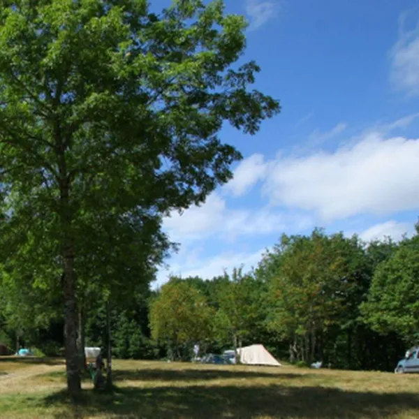 camping-le-pioch-la-salvetat-sur-agout-1tz3w