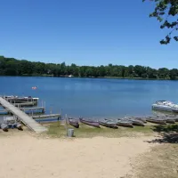crystal-lake-family-campground-scottville-kr4zw