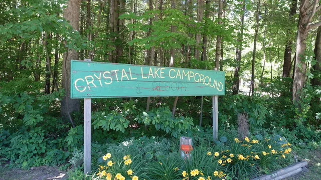 crystal-lake-family-campground-scottville-ri9f0