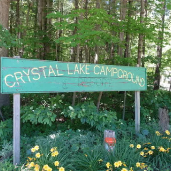 crystal-lake-family-campground-scottville-ri9f0