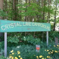 crystal-lake-family-campground-scottville-ri9f0